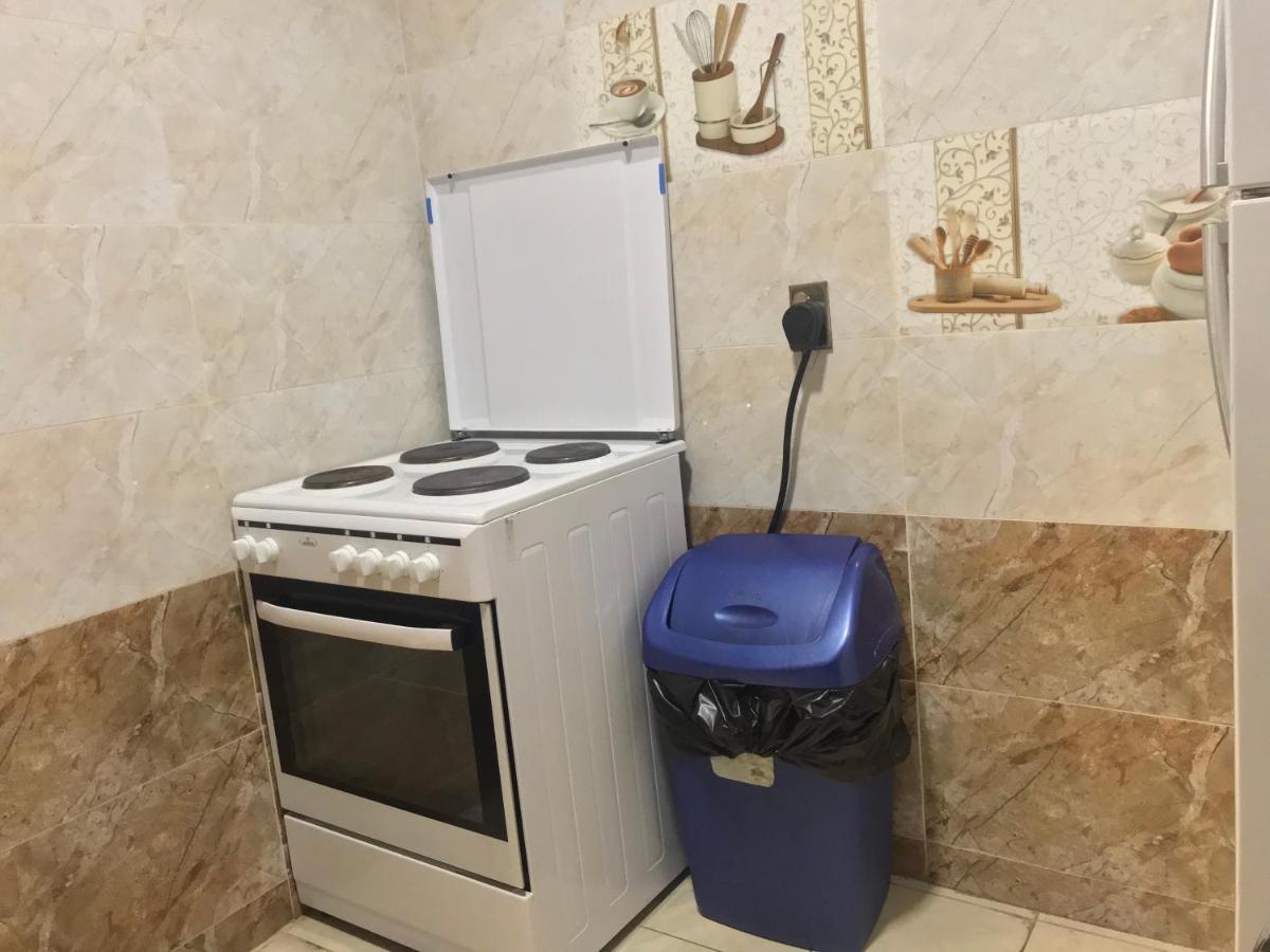 منتجع وشاليهات مورجان الشرق - للعائلات فقط - Dammam Bagian luar foto